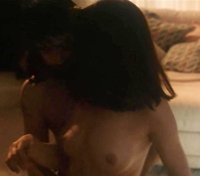 a girl fucked in public bus full scene images hottest nude super heroes female